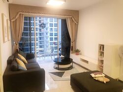 Lake Life (D22), Condominium #597232921